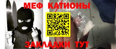 мдпв Туймазы
