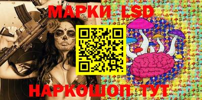 мдпв Туймазы