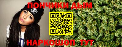 мдпв Туймазы
