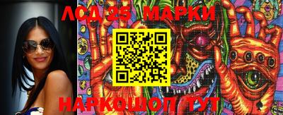 мдпв Туймазы