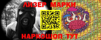мдпв Туймазы
