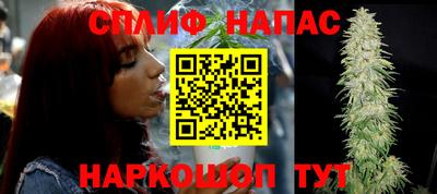прущая мука Тула