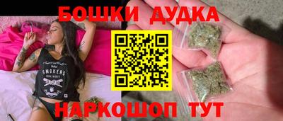мдпв Туймазы