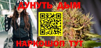 мдпв Туймазы
