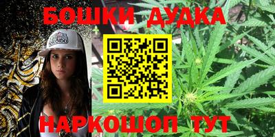 мдпв Туймазы