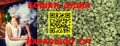 стаф Бузулук