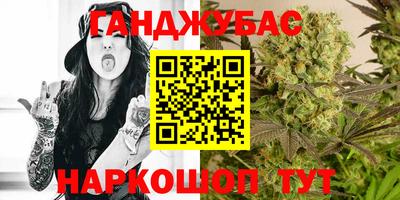 мдпв Туймазы