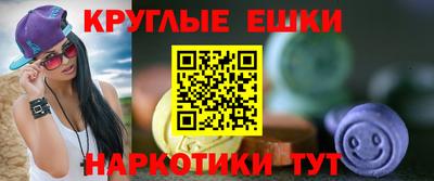 мдпв Туймазы