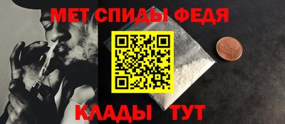 мдпв Туймазы