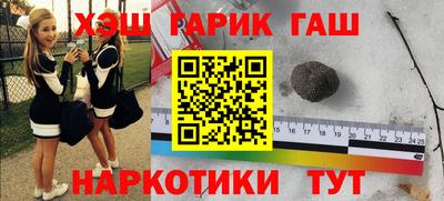 мдпв Туймазы