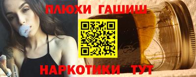 мдпв Туймазы